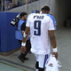 Image for article titled Steve McNair: 1973-2009